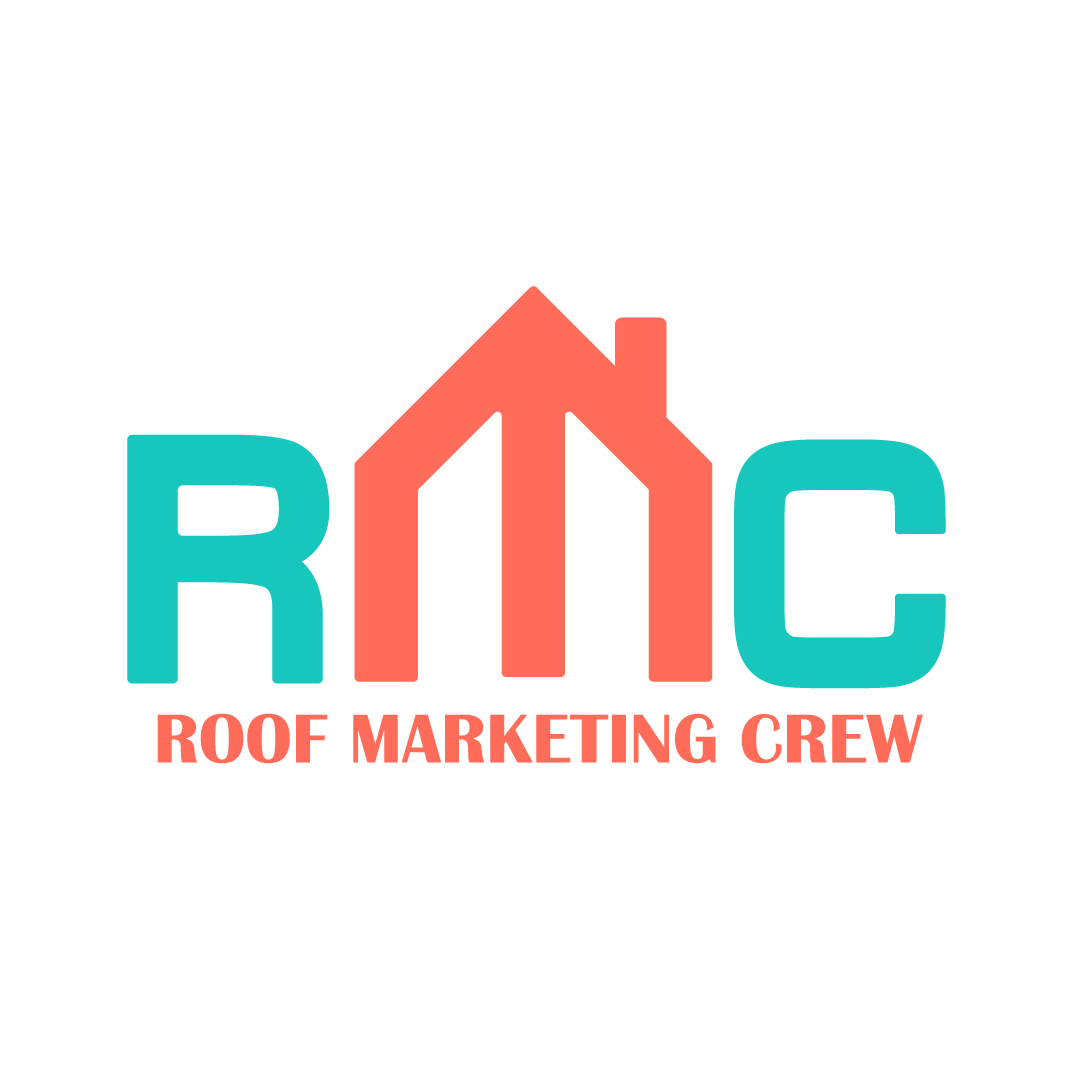 Roof Marketing Crew